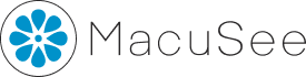 MacuSee Australia